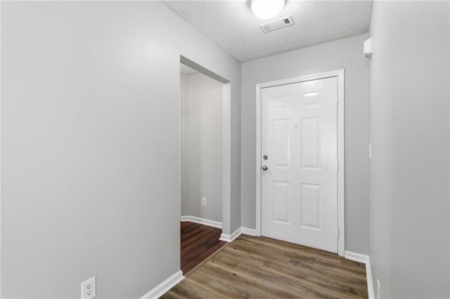 1452 Stroud Road, Mcdonough, GA 30252