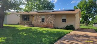 1102 IRELAND STREET, Wichita Falls, TX 76301