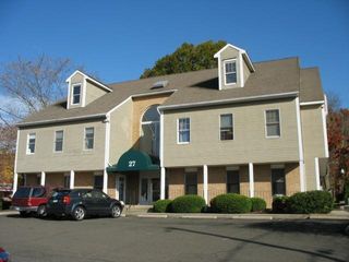 27 Mill Plain Road STE 3, Danbury, CT 06811