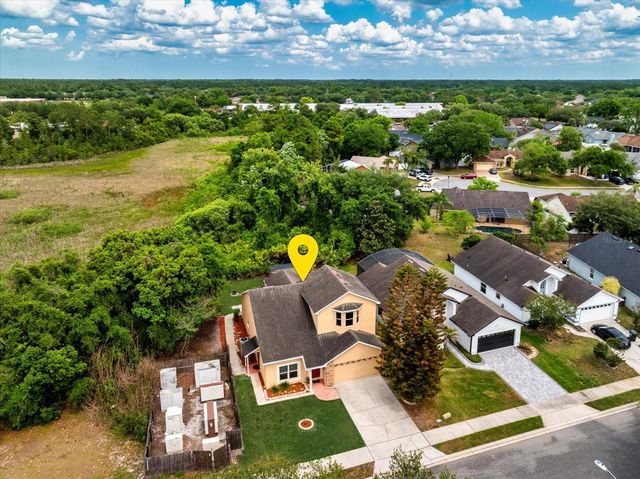 1111 TWIN RIVERS BOULEVARD, Oviedo, FL 32766