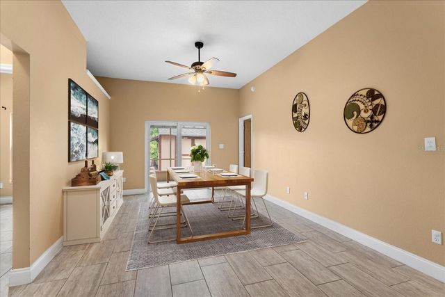 1111 TWIN RIVERS BOULEVARD, Oviedo, FL 32766