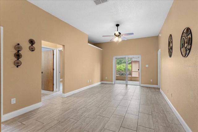 1111 TWIN RIVERS BOULEVARD, Oviedo, FL 32766