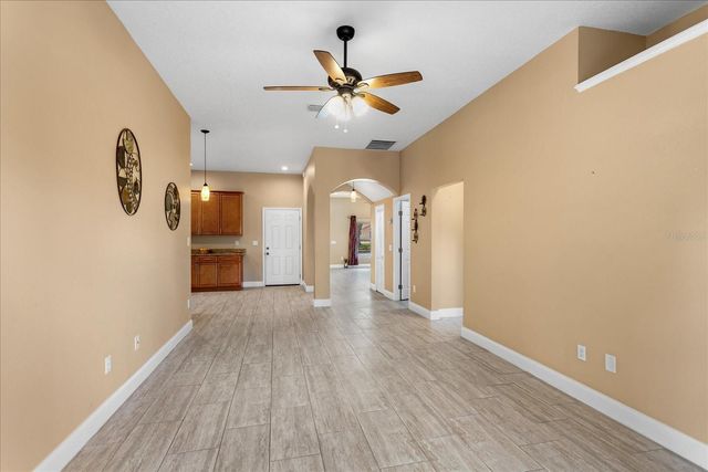 1111 TWIN RIVERS BOULEVARD, Oviedo, FL 32766