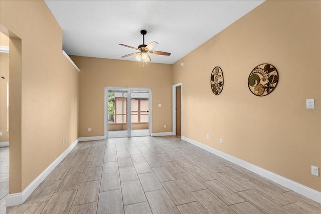 1111 TWIN RIVERS BOULEVARD, Oviedo, FL 32766