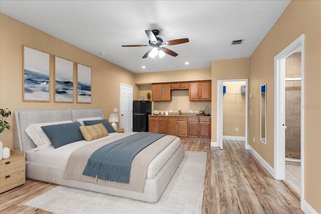 1111 TWIN RIVERS BOULEVARD, Oviedo, FL 32766