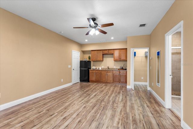1111 TWIN RIVERS BOULEVARD, Oviedo, FL 32766