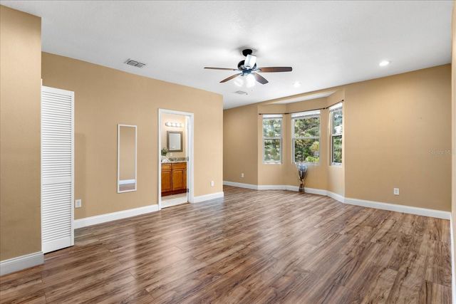 1111 TWIN RIVERS BOULEVARD, Oviedo, FL 32766
