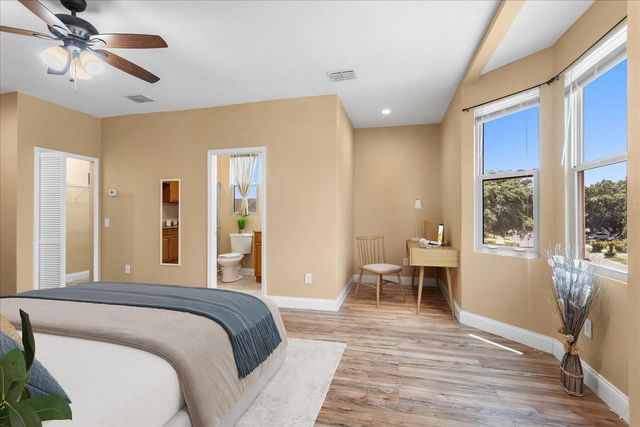 1111 TWIN RIVERS BOULEVARD, Oviedo, FL 32766