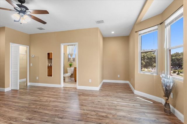 1111 TWIN RIVERS BOULEVARD, Oviedo, FL 32766