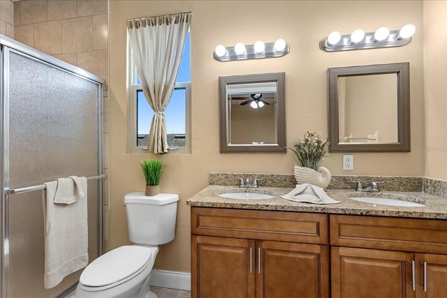1111 TWIN RIVERS BOULEVARD, Oviedo, FL 32766