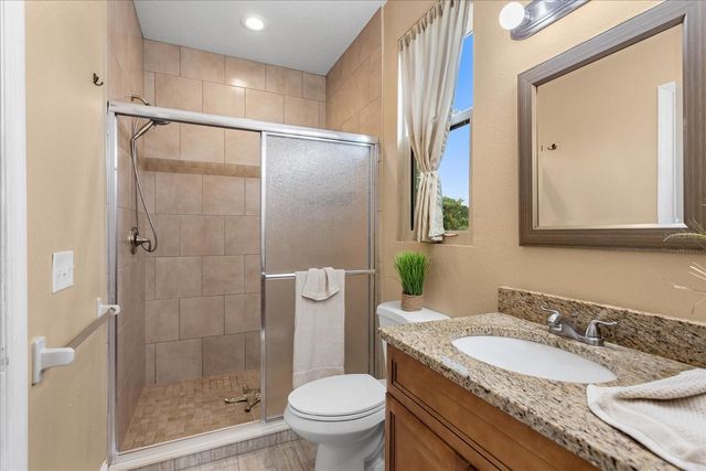 1111 TWIN RIVERS BOULEVARD, Oviedo, FL 32766