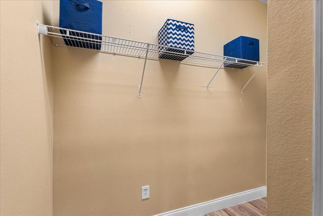 1111 TWIN RIVERS BOULEVARD, Oviedo, FL 32766