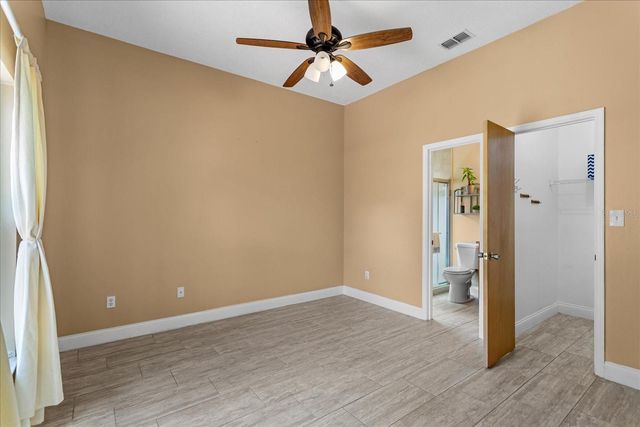 1111 TWIN RIVERS BOULEVARD, Oviedo, FL 32766