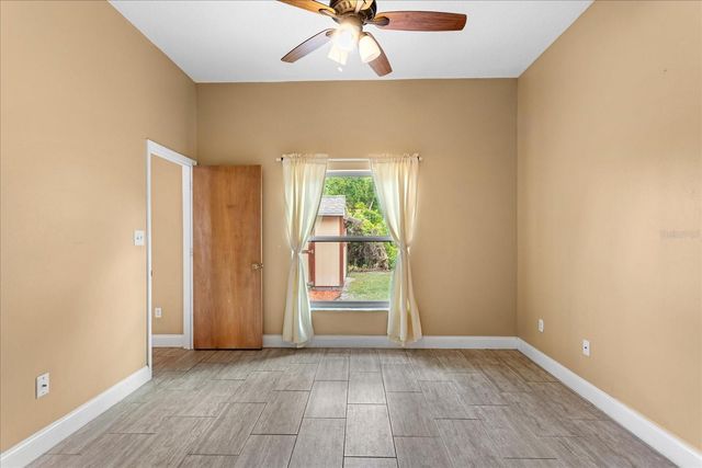 1111 TWIN RIVERS BOULEVARD, Oviedo, FL 32766