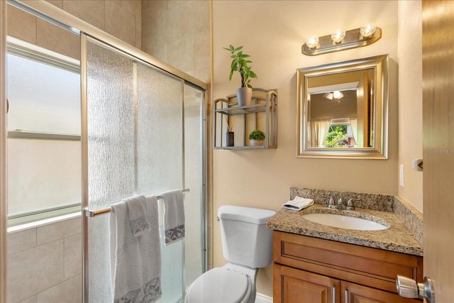 1111 TWIN RIVERS BOULEVARD, Oviedo, FL 32766