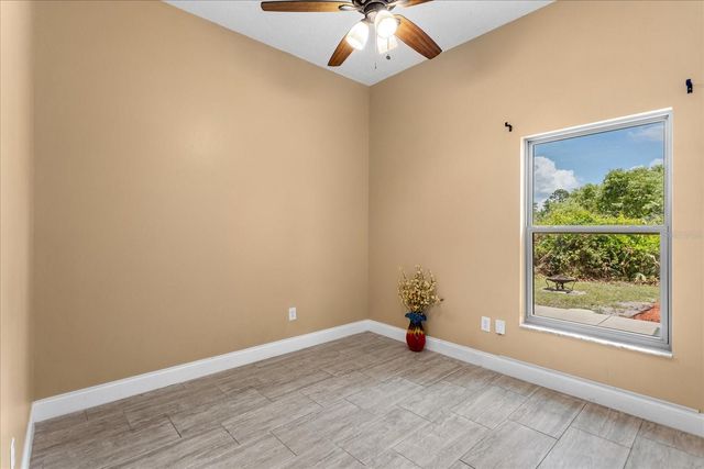 1111 TWIN RIVERS BOULEVARD, Oviedo, FL 32766