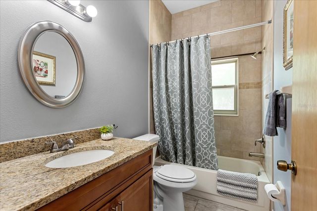 1111 TWIN RIVERS BOULEVARD, Oviedo, FL 32766