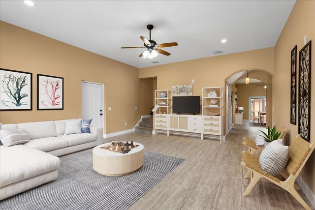 1111 TWIN RIVERS BOULEVARD, Oviedo, FL 32766