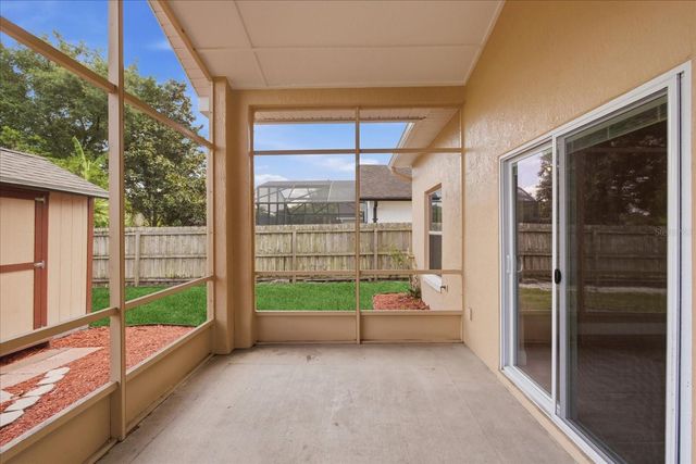 1111 TWIN RIVERS BOULEVARD, Oviedo, FL 32766
