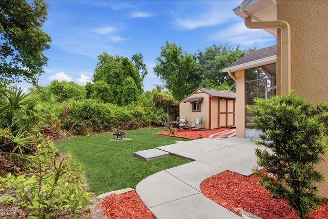 1111 TWIN RIVERS BOULEVARD, Oviedo, FL 32766