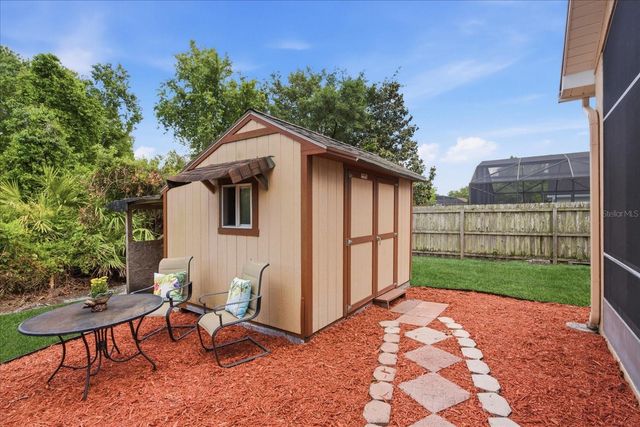 1111 TWIN RIVERS BOULEVARD, Oviedo, FL 32766