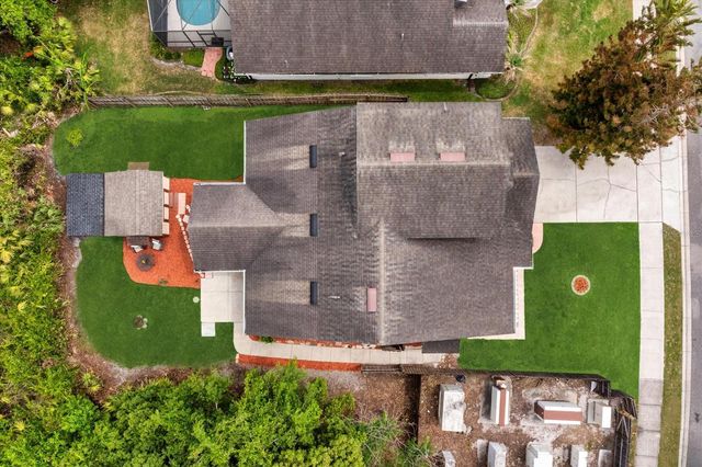 1111 TWIN RIVERS BOULEVARD, Oviedo, FL 32766