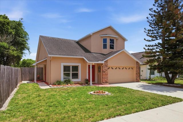 1111 TWIN RIVERS BOULEVARD, Oviedo, FL 32766