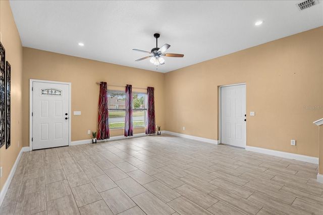 1111 TWIN RIVERS BOULEVARD, Oviedo, FL 32766