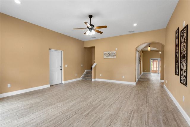 1111 TWIN RIVERS BOULEVARD, Oviedo, FL 32766