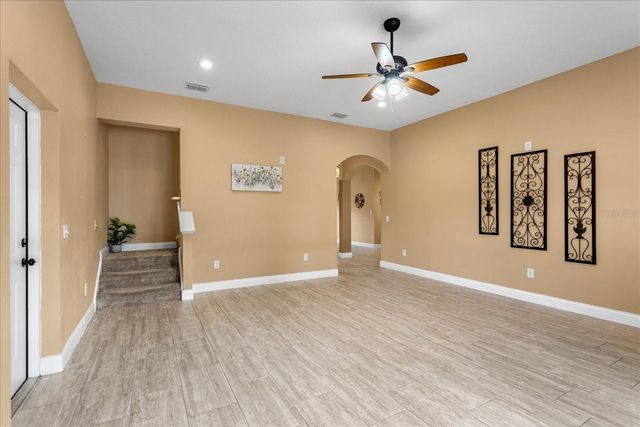 1111 TWIN RIVERS BOULEVARD, Oviedo, FL 32766