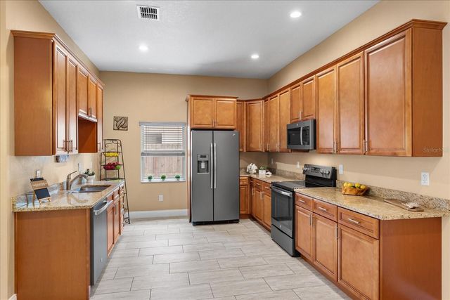 1111 TWIN RIVERS BOULEVARD, Oviedo, FL 32766