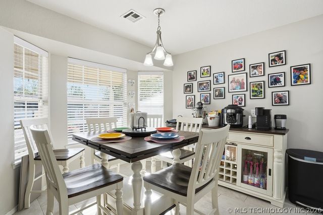 622 W Redwood Street West, Coweta, OK 74429