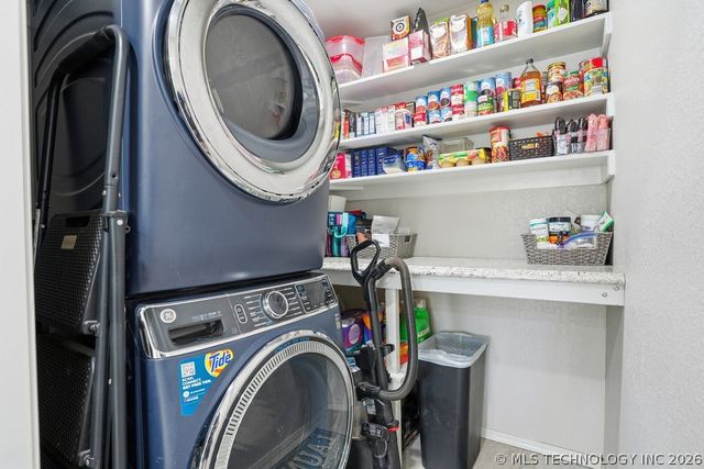 622 W Redwood Street West, Coweta, OK 74429