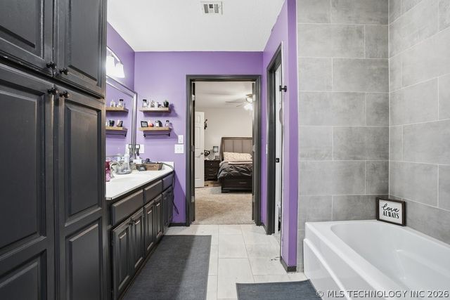 622 W Redwood Street West, Coweta, OK 74429