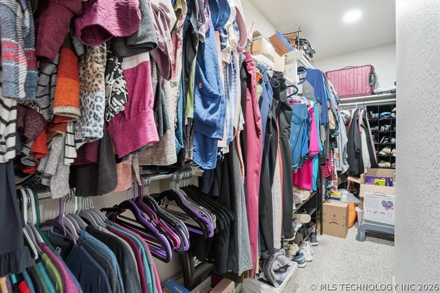 622 W Redwood Street West, Coweta, OK 74429