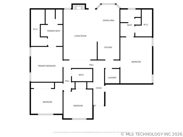 622 W Redwood Street West, Coweta, OK 74429