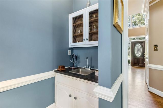 2755 Misty Morning Ln Lane, Roswell, GA 30076