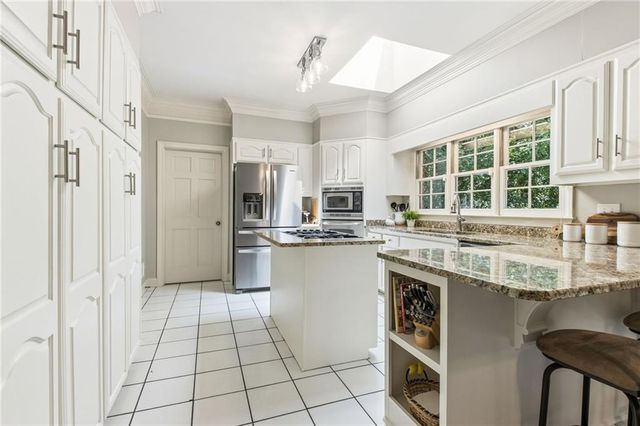 2755 Misty Morning Ln Lane, Roswell, GA 30076