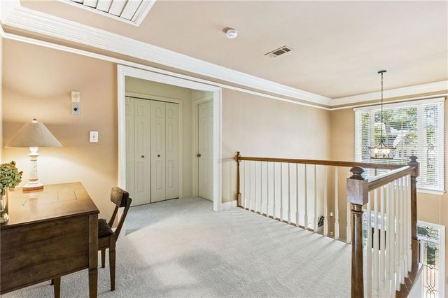 2755 Misty Morning Ln Lane, Roswell, GA 30076
