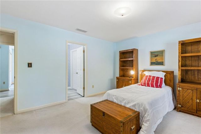 2755 Misty Morning Ln Lane, Roswell, GA 30076