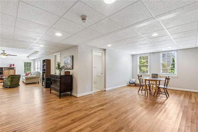 2755 Misty Morning Ln Lane, Roswell, GA 30076