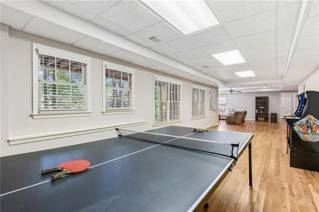 2755 Misty Morning Ln Lane, Roswell, GA 30076
