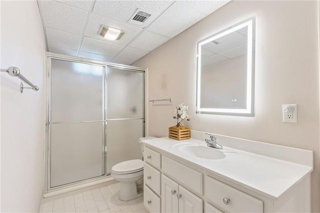2755 Misty Morning Ln Lane, Roswell, GA 30076