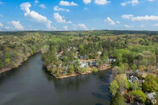 2755 Misty Morning Ln Lane, Roswell, GA 30076