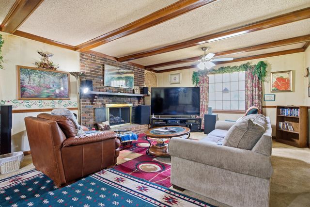 1226 Saint Julien Drive, Eutawville, SC 29048