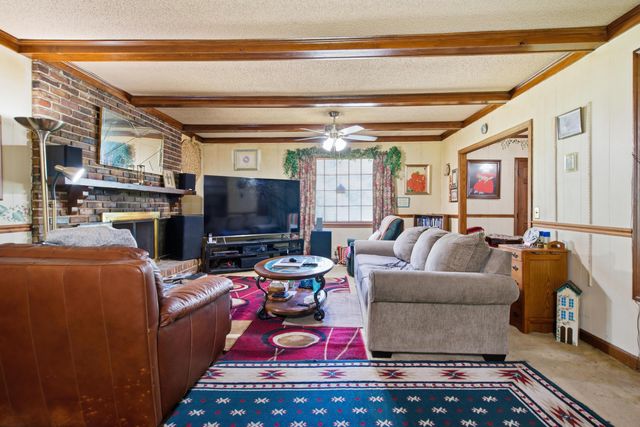 1226 Saint Julien Drive, Eutawville, SC 29048