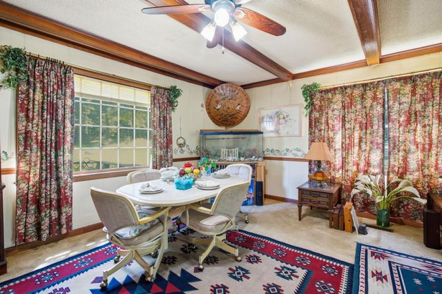1226 Saint Julien Drive, Eutawville, SC 29048