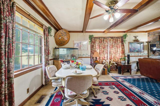 1226 Saint Julien Drive, Eutawville, SC 29048