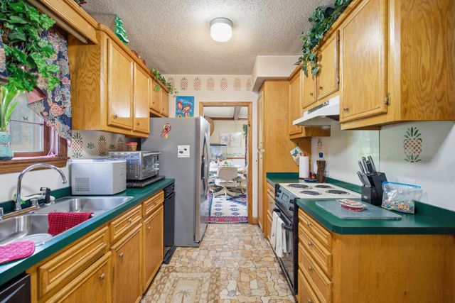 1226 Saint Julien Drive, Eutawville, SC 29048