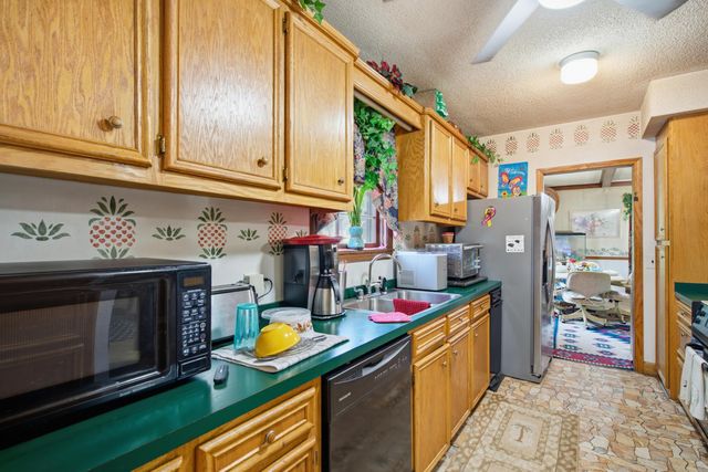 1226 Saint Julien Drive, Eutawville, SC 29048